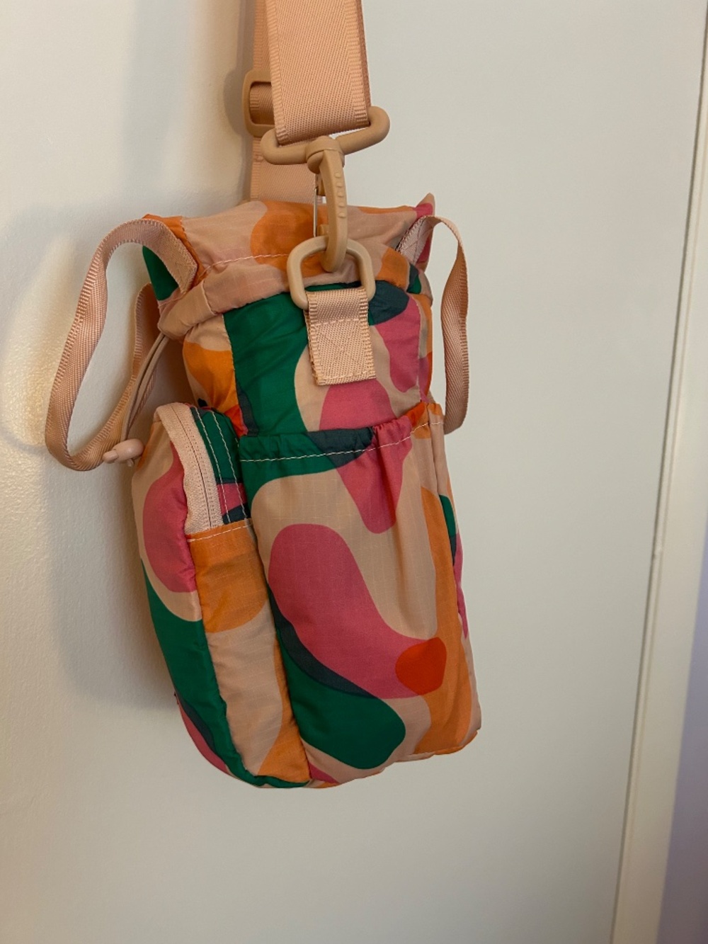 Calpak Water Bottle Holder - Picture 4 of 5